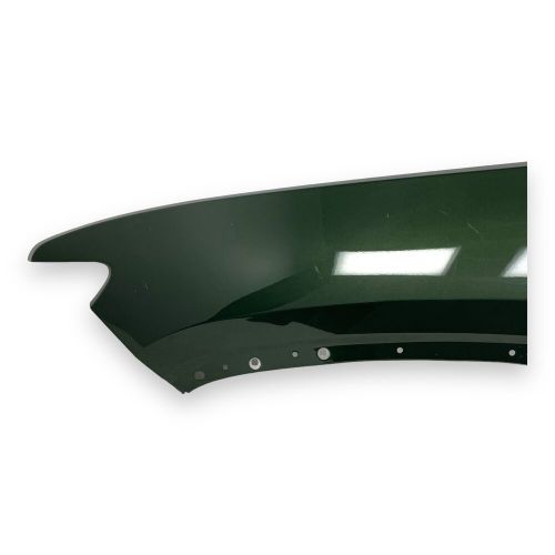 2021-2024 Rivian R1T R1S Front left driver lh side fender OEM PT14503, US $420.00, image 11