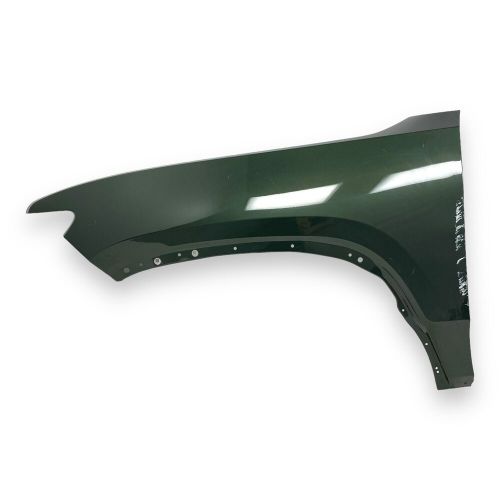 2021-2024 Rivian R1T R1S Front left driver lh side fender OEM PT14503, US $420.00, image 13