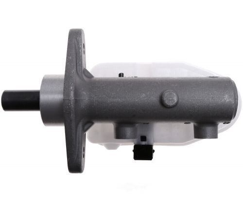 Brake master cylinder fits 2003-2006 kia sorento  raybestos
