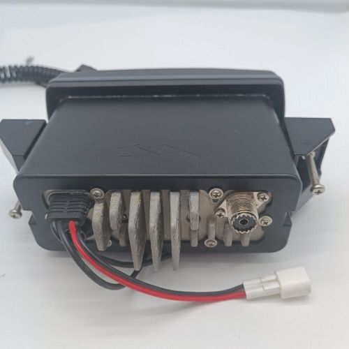 Standard Horizon Explorer GX1500E QUEST-X GPS Submersible VHF Radio Transceiver, US $284.05, image 6