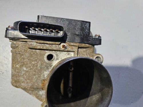 YAMAHA OEM Throttle Body 2005-2011 VX110 VX Cruiser Deluxe Sport 6D3-13750-00-00, US $55.00, image 10