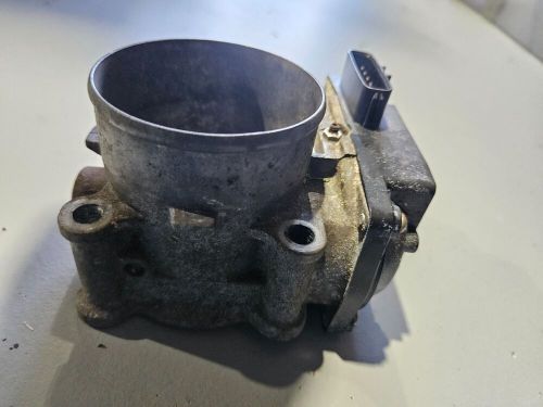 YAMAHA OEM Throttle Body 2005-2011 VX110 VX Cruiser Deluxe Sport 6D3-13750-00-00, US $55.00, image 11