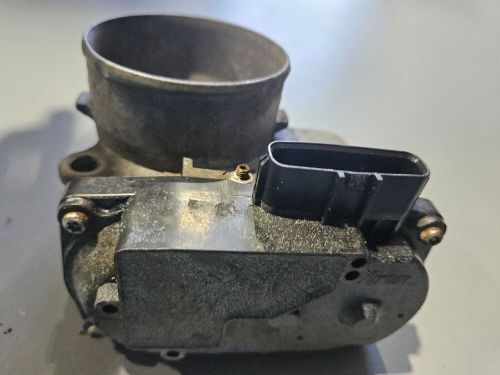 YAMAHA OEM Throttle Body 2005-2011 VX110 VX Cruiser Deluxe Sport 6D3-13750-00-00, US $55.00, image 13
