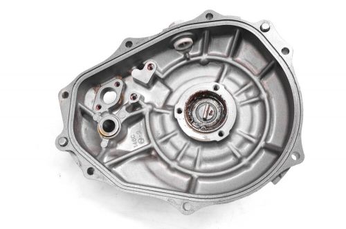 06 Kawasaki STX900 Stator & Water Jacket Covers JT900, US $99.99, image 2