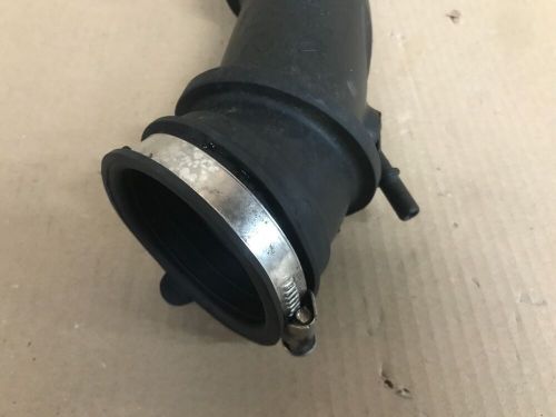 FORD FIESTA ST 1.6 ST180 AIR INTAKE PIPE C1BY-9C623-BF 2013 2014 2015- 2017 C582, US $, image 2