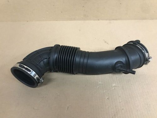 FORD FIESTA ST 1.6 ST180 AIR INTAKE PIPE C1BY-9C623-BF 2013 2014 2015- 2017 C582, US $, image 3