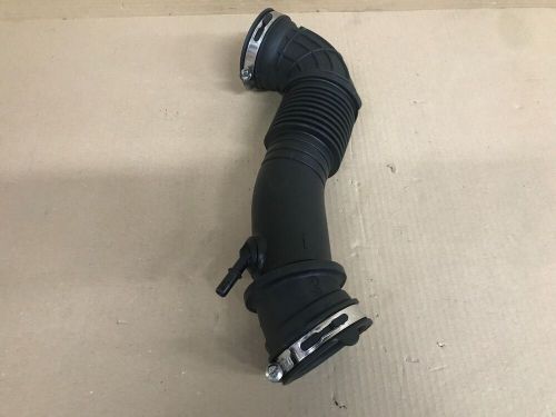FORD FIESTA ST 1.6 ST180 AIR INTAKE PIPE C1BY-9C623-BF 2013 2014 2015- 2017 C582, US $, image 5