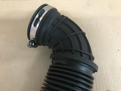 FORD FIESTA ST 1.6 ST180 AIR INTAKE PIPE C1BY-9C623-BF 2013 2014 2015- 2017 C582, US $, image 7