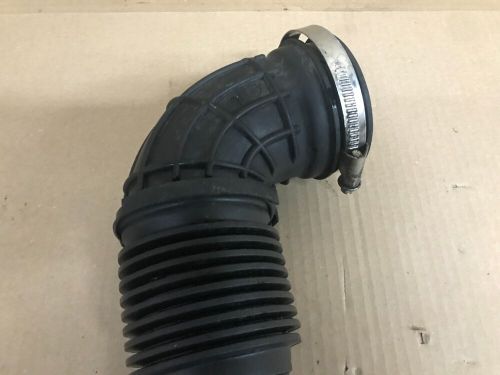 FORD FIESTA ST 1.6 ST180 AIR INTAKE PIPE C1BY-9C623-BF 2013 2014 2015- 2017 C582, US $, image 11