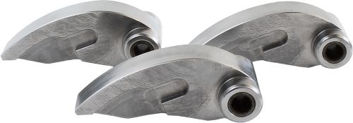 Epi torquer pro weights 78g 3/pk t22-78s