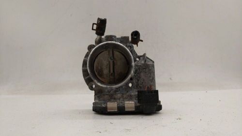 2011-2013 Kia Sorento Throttle Body CM089, US $28.00, image 9