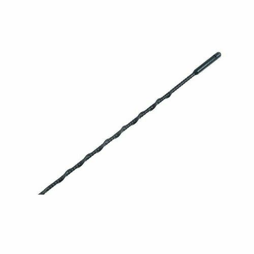 Car antenna rod antenna roof antenna radio antenna 40 cm for SMART fortwo 451 450-, US $, image 3