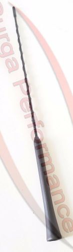 Car antenna rod antenna roof antenna radio antenna 40 cm for SMART fortwo 451 450-, US $, image 6