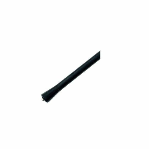 Car antenna rod antenna roof antenna radio antenna 40 cm for SMART fortwo 451 450-, US $, image 12