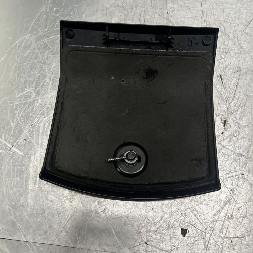 YAMAHA FX CRUISER HO GLOVE BOX COVER LID F2S-U517H-00-00 2012-2018 FX SHO SVHO, US $69.99, image 3