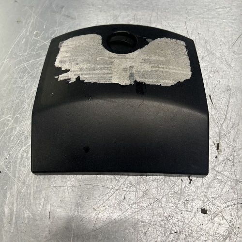 YAMAHA FX CRUISER HO GLOVE BOX COVER LID F2S-U517H-00-00 2012-2018 FX SHO SVHO, US $69.99, image 4