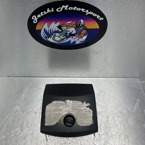 YAMAHA FX CRUISER HO GLOVE BOX COVER LID F2S-U517H-00-00 2012-2018 FX SHO SVHO, US $69.99, image 5