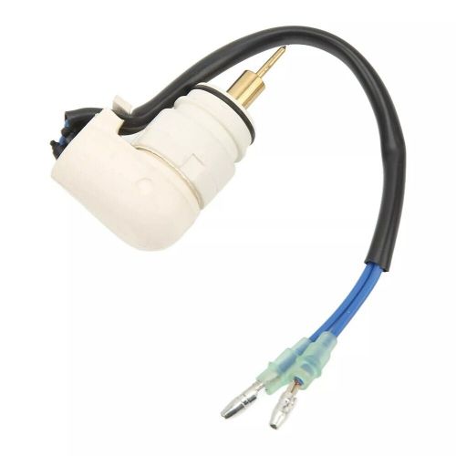 Easy to use prime starter assembly for f30a f40b carburetor oe 67c 14380