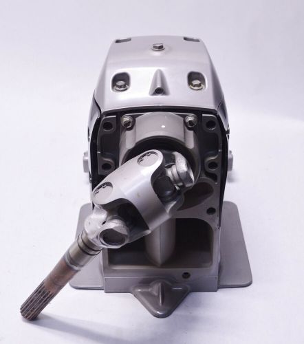 Volvo Penta Upper Unit Ocean-X DPS-A 1.95 ratio NEW, US $4,800.00, image 3