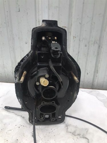 Mercury marine MerCruiser Alpha 1 Gen 1 out drive outdrive mount gimbal housing, US $150.00, image 5