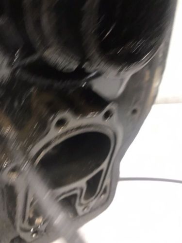 Mercury marine MerCruiser Alpha 1 Gen 1 out drive outdrive mount gimbal housing, US $150.00, image 10