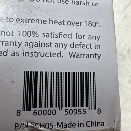 SQUIDCUP Non-tipping portable cup holder (12-30oz ), NIB/FREE SHIPPING!, US $19.99, image 2