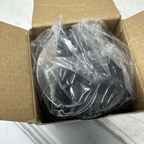 SQUIDCUP Non-tipping portable cup holder (12-30oz ), NIB/FREE SHIPPING!, US $19.99, image 3