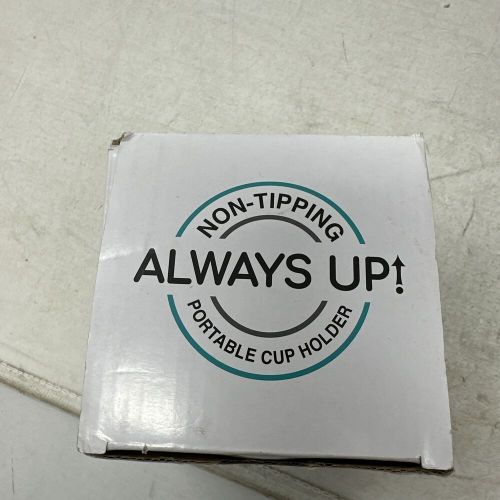 SQUIDCUP Non-tipping portable cup holder (12-30oz ), NIB/FREE SHIPPING!, US $19.99, image 5
