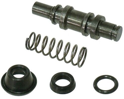 Sports parts inc sm-05406 master cylinder repair kit 12-22002 125279