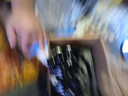 Carburetor: Edelbrock 1406 600 PERFORMER, US $252.50, image 5