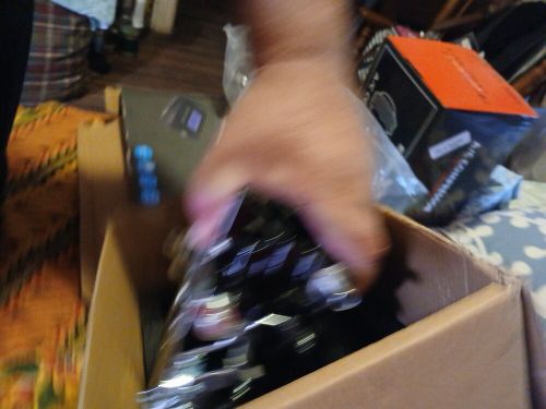 Carburetor: Edelbrock 1406 600 PERFORMER, US $252.50, image 6