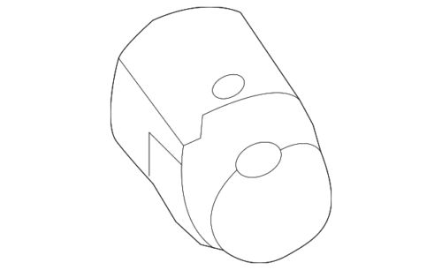 Genuine Nissan Start Button 25150-3SH0A, US $84.43, image 4