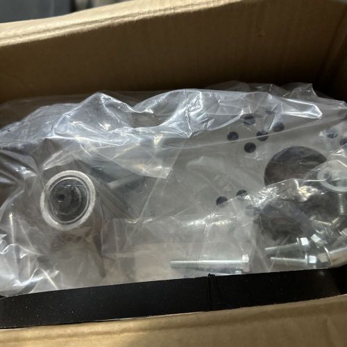 Torque converter go kart clutch set 3/4" 10t 40/41&amp;12t 35 chain for manco comet