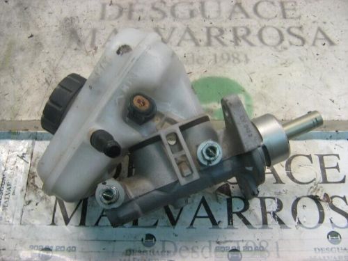 Brake pump main brake cylinder for opel corsa c comfort 7535434 7535434-