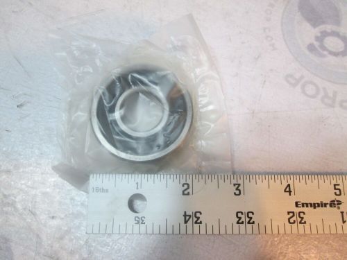 30-841269 Quicksilver Fits Mercruiser 575 SCI Supercharger Snout Bearing, US $77.00, image 2