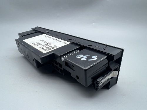 01 02 03 BMW 528I 530I 540i AC HEATER TEMP CLIMATE CONTROL 64.11-6916641 OEM, US $99.99, image 6