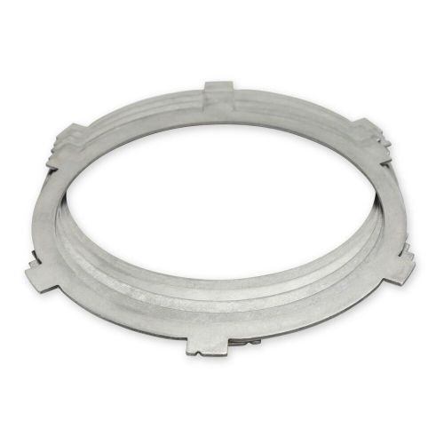 B&M 21040 Master Overhaul Kit For Powerglide Transmission, US $399.95, image 2