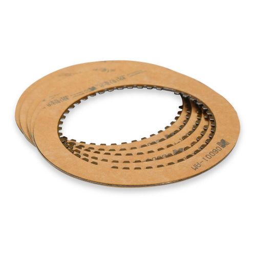 B&M 21040 Master Overhaul Kit For Powerglide Transmission, US $399.95, image 7