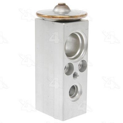 Four seasons 39045 a/c expansion valve