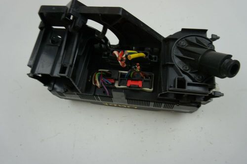 2006 2007 VOLKSWAGEN PASSAT AC Control OEM, US $30.00, image 2