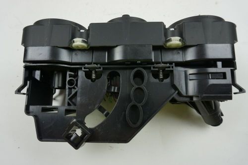 2006 2007 VOLKSWAGEN PASSAT AC Control OEM, US $30.00, image 3