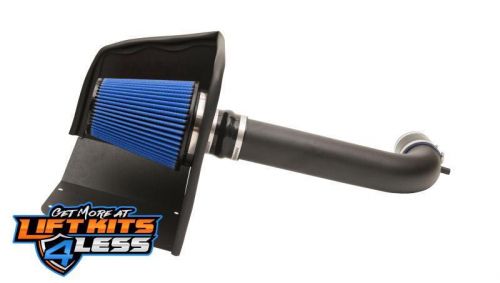 Corsa Apex 14-17 Chevrolet Silverado 1500 5.3L MaxFlow 5 Metal Intake System, US $525.19, image 6