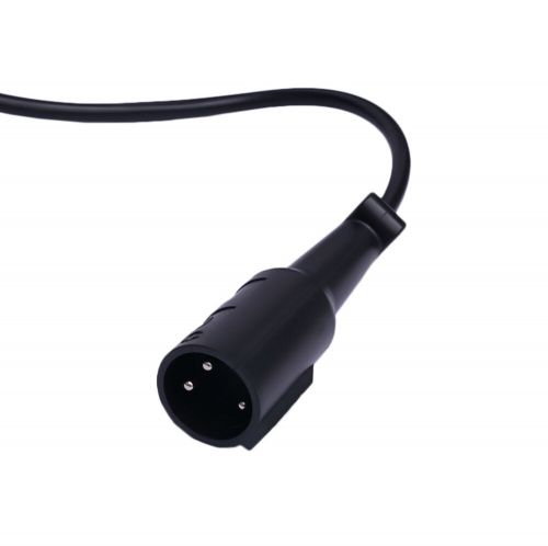 Battery Charger w/Indicator Light Ip67 Waterproof For Club Car Golf Cart 48V 15A, US $149.03, image 3