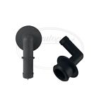 53013360aa pcv ccv vent valve elbow grommet set for jeep grand cherokee 4.0l