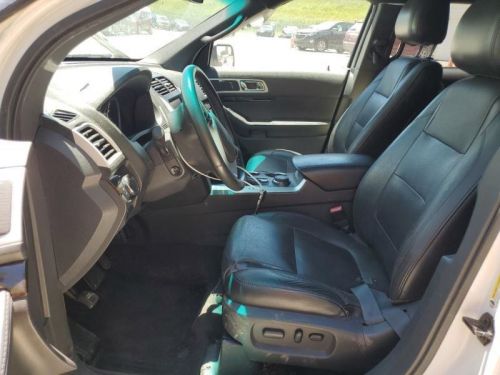 Shifter EXPLORER 2011 Transmission Shift 3208141, US $116.23, image 3