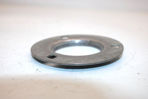 93 polaris xlt oem flangette 5222581 5240252 sps