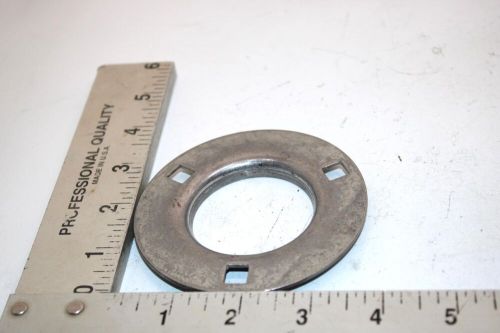 93 Polaris Xlt Oem Flangette 5222581 5240252 SPS, US $9.99, image 2