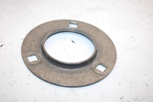 93 Polaris Xlt Oem Flangette 5222581 5240252 SPS, US $9.99, image 4