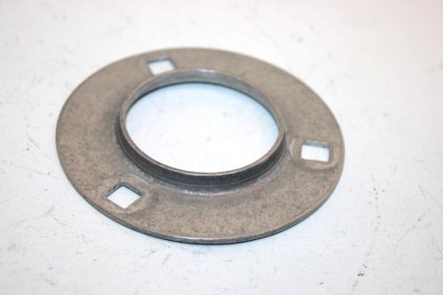 93 Polaris Xlt Oem Flangette 5222581 5240252 SPS, US $9.99, image 6