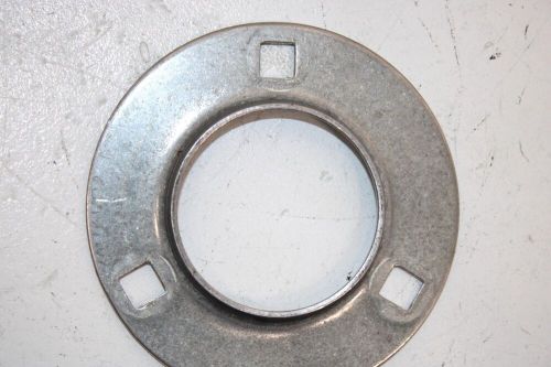 93 Polaris Xlt Oem Flangette 5222581 5240252 SPS, US $9.99, image 7